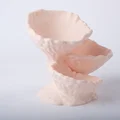 Khay Đựng Đồ Hình San Hô Phân Tầng - Thumbnail 2