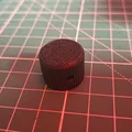 Núm Vặn Biến Trở (Đường Kính 20mm) - Thumbnail 2