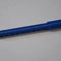 Bút bi module chắc chắn (Strong modular pen) - Thumbnail 2