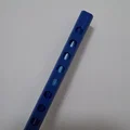 Bút bi module chắc chắn (Strong modular pen) - Thumbnail 4