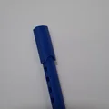 Bút bi module chắc chắn (Strong modular pen) - Thumbnail 5