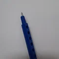 Bút bi module chắc chắn (Strong modular pen) - Thumbnail 6
