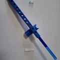 Bút bi module chắc chắn (Strong modular pen) - Thumbnail 10