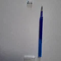 Bút bi module chắc chắn (Strong modular pen) - Thumbnail 12