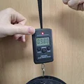 Bút bi module chắc chắn (Strong modular pen) - Thumbnail 13