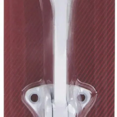 Giá đỡ giữ mở nắp thùng gom cỏ máy cắt cỏ