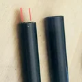 Tay bấm CW (CW paddles) di động cho máy QRP - Thumbnail 1
