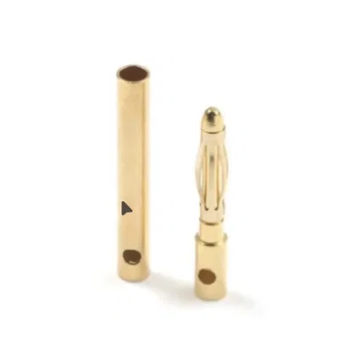Tay bấm CW (CW paddles) di động cho máy QRP