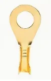 Tay bấm CW (CW paddles) di động cho máy QRP - Image 7