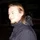 JanMarek_4111460