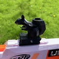 Thước ngắm 3D hình chú sóc độc đáo cho súng Nerf blaster - Thumbnail 1