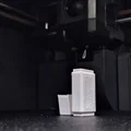 Vỏ bọc USB tiện ích cho máy in 3D Elegoo Centauri - Thumbnail 3