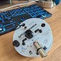 Chốt giữa Spooltenna (Center Pin) - Thumbnail 1