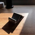 Đế kê Steam Deck - Thumbnail 1