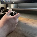 Đế kê Steam Deck - Thumbnail 4