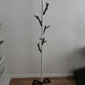 Chân đế đa năng (Footstand) - Thumbnail 2