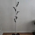 Chân đế đa năng (Footstand) - Thumbnail 3