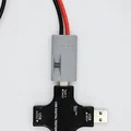 Bộ cấp nguồn USB-C (USB-C Power Supply Kit) - Thumbnail 1