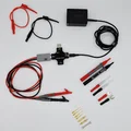 Bộ cấp nguồn USB-C (USB-C Power Supply Kit) - Thumbnail 2