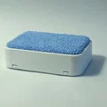 Dụng cụ vệ sinh bàn in 3D - Thumbnail 1