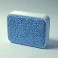Dụng cụ vệ sinh bàn in 3D - Thumbnail 2