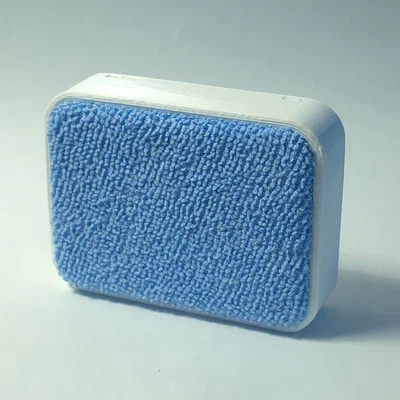 Dụng cụ vệ sinh bàn in 3D