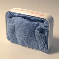 Dụng cụ vệ sinh bàn in 3D - Thumbnail 3