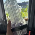 TMC 1000 - Ngàm nối băng đạn Talon cho Dart Zone - Thumbnail 3