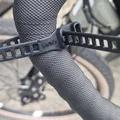 Chân chống xe đạp siêu tốc cho xe touring - Thumbnail 5
