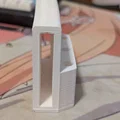 Giá đỡ đầu vít gắn thắt lưng (Tool Belt bit holder) - Thumbnail 2