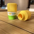 Bình thay thế dễ vệ sinh cho Solar Buddies - Thumbnail 1
