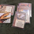 Nine Spirits' Islands – Bộ organizer 3 hộp cho toàn bộ Spirit Island, tối ưu cho 9+ người - Thumbnail 17