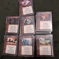 Nine Spirits' Islands – Bộ organizer 3 hộp cho toàn bộ Spirit Island, tối ưu cho 9+ người - Thumbnail 18