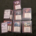 Nine Spirits' Islands – Bộ organizer 3 hộp cho toàn bộ Spirit Island, tối ưu cho 9+ người - Thumbnail 19
