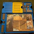 Nine Spirits' Islands – Bộ organizer 3 hộp cho toàn bộ Spirit Island, tối ưu cho 9+ người - Thumbnail 21