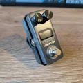 Chân đế để bàn cho Valeton GP-5 - Thumbnail 1