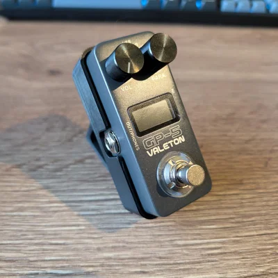 Chân đế để bàn cho Valeton GP-5