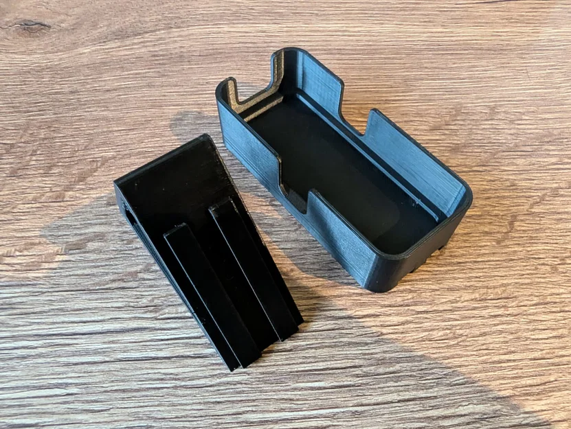 Chân đế để bàn cho Valeton GP-5 - Image 2