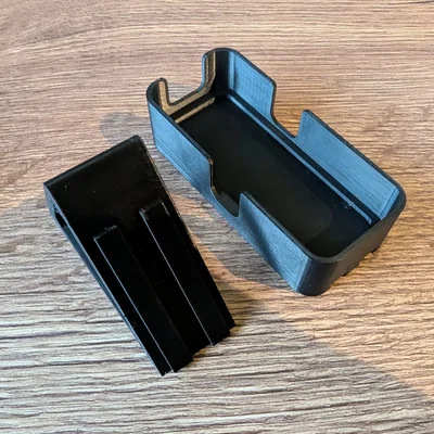 Chân đế để bàn cho Valeton GP-5