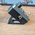 Chân đế để bàn cho Valeton GP-5 - Thumbnail 3