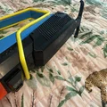 Tay kéo T-Pull cho Nerf Mirage - Thumbnail 1