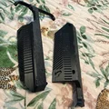 Tay kéo T-Pull cho Nerf Mirage - Thumbnail 3