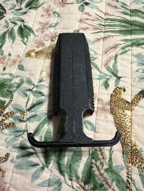 Tay kéo T-Pull cho Nerf Mirage - Image 4