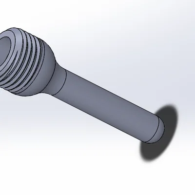 Vòi xịt vệ sinh (Enema) thiết kế chuyên dụng