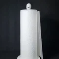 Giá Đựng Khăn Giấy Hình Xác Ướp - Độc Đáo và Ma Mị - Thumbnail 3