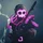 Viky_103300