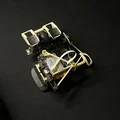 Mad R Skeleton Mod (bản remix từ tác giả @jj000000) - Thumbnail 3