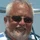 Bronk_1200062