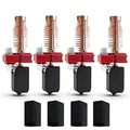 Khay đựng nozzle cho AD5M/AD5M Pro (hàng mua ngoài) - Thumbnail 2