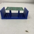 Giá đỡ bo mạch đa năng cho hàn thủ công - Thumbnail 1